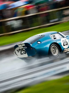 cobra, coupe, daytona, shelby, shelby cobra daytona coupe