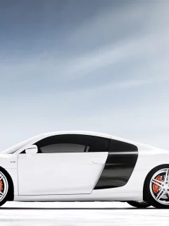 v10, r8, snow, white