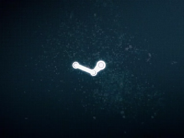 steam, picture, valve, mode, big, full
