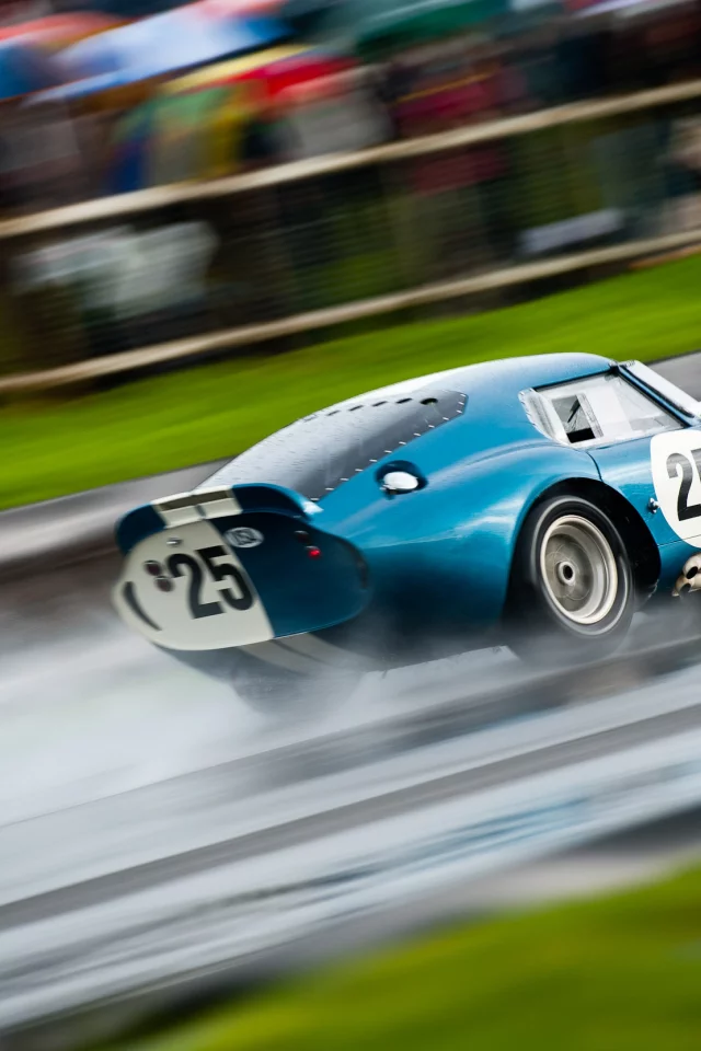 cobra, coupe, daytona, shelby, shelby cobra daytona coupe