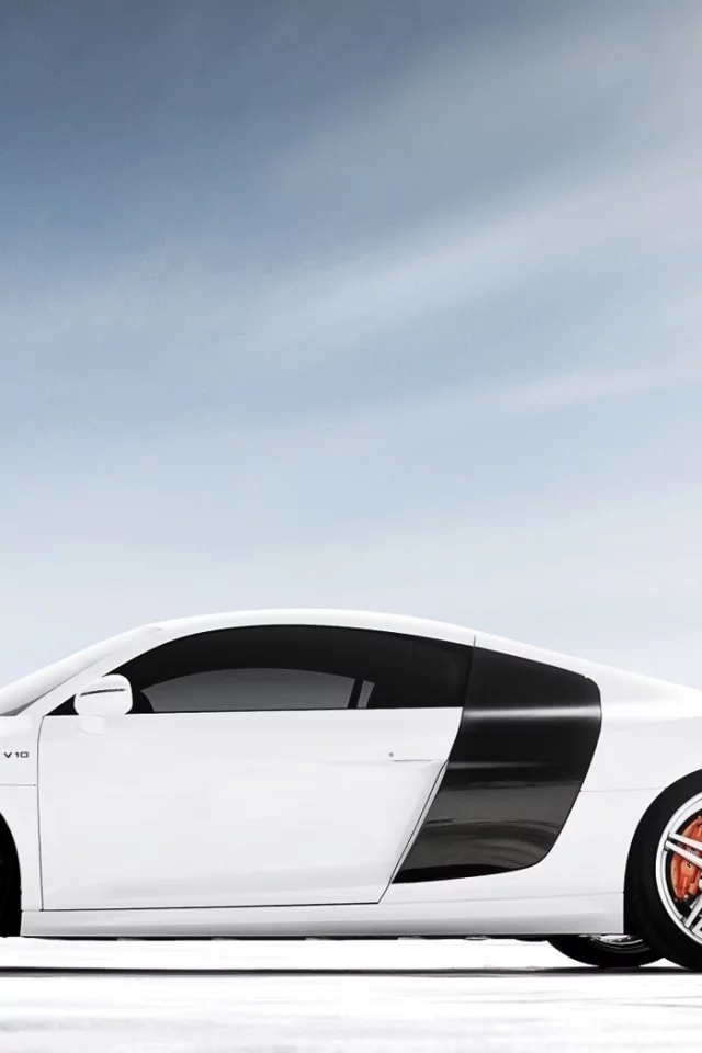 v10, r8, snow, white