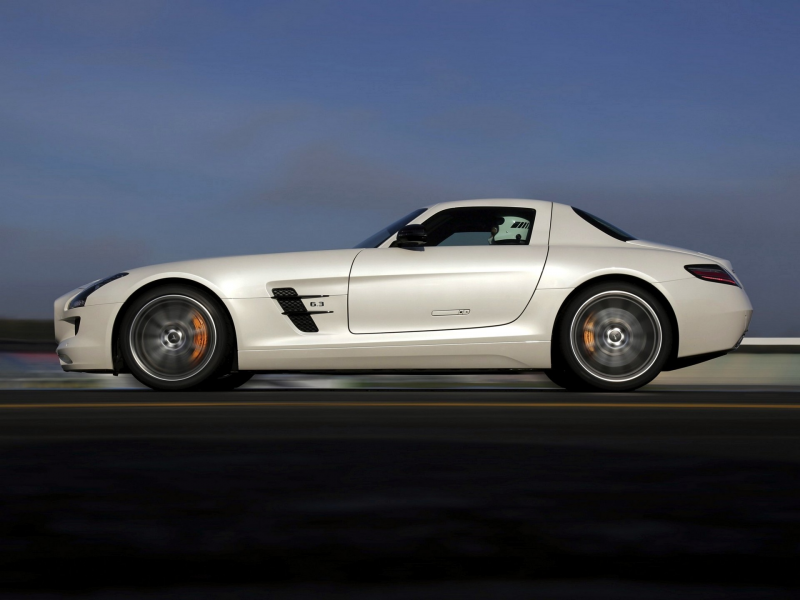 sls63, car, sportcar, gt, wallpapers, beautiful, amg, mercedes benz