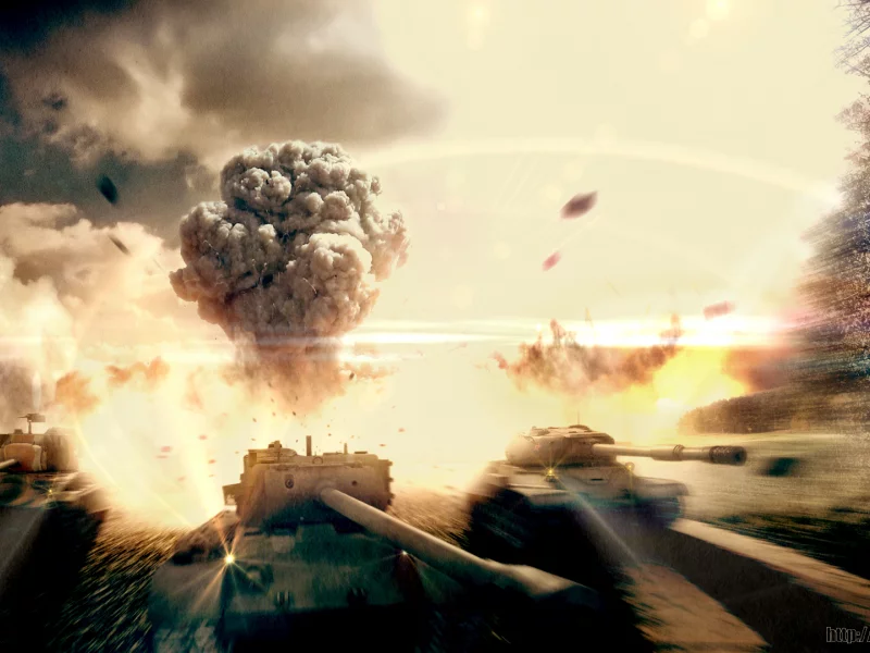 ссср, арт, сша, танк, wot, танки, world of tanks