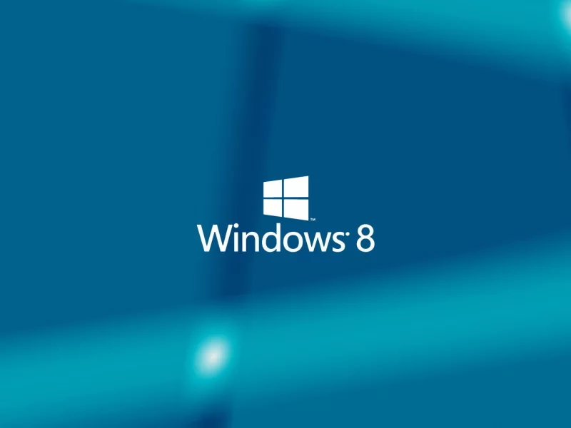 windows, microsoft, логотип, бренд, windows 8
