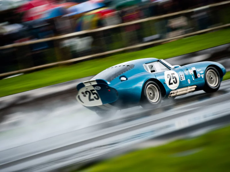 cobra, coupe, daytona, shelby, shelby cobra daytona coupe