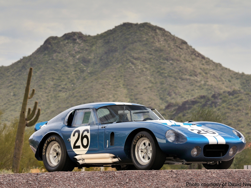 shelby cobra daytona coupe, daytona, cobra, coupe, shelby, 1964-1965