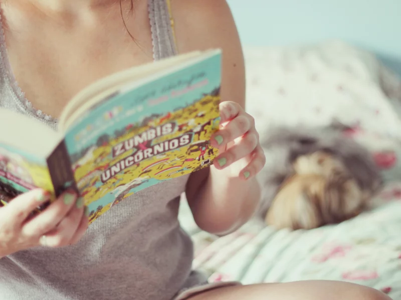 настроения, книга, зомби, книжка