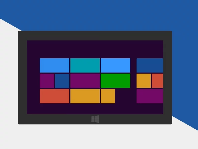 windows, логотип, windows 8, microsoft, бренд