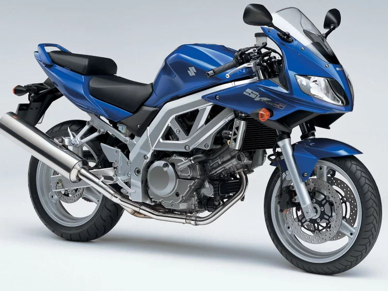 suzuki sv 650, сузуки, мотоцикл, сузуки св 650