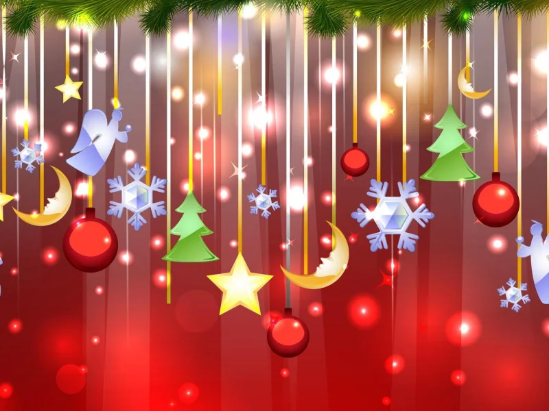 new year, christmas, новый год, рождество