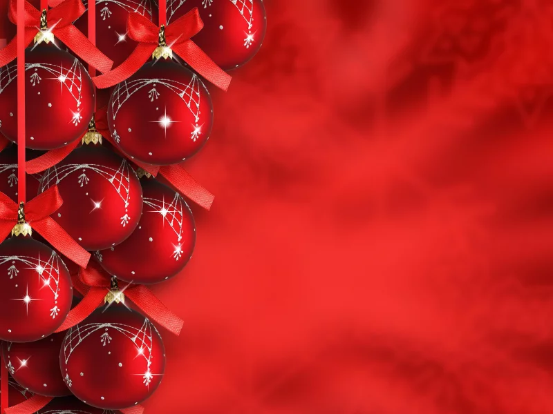 рождество, christmas, new year, новый год