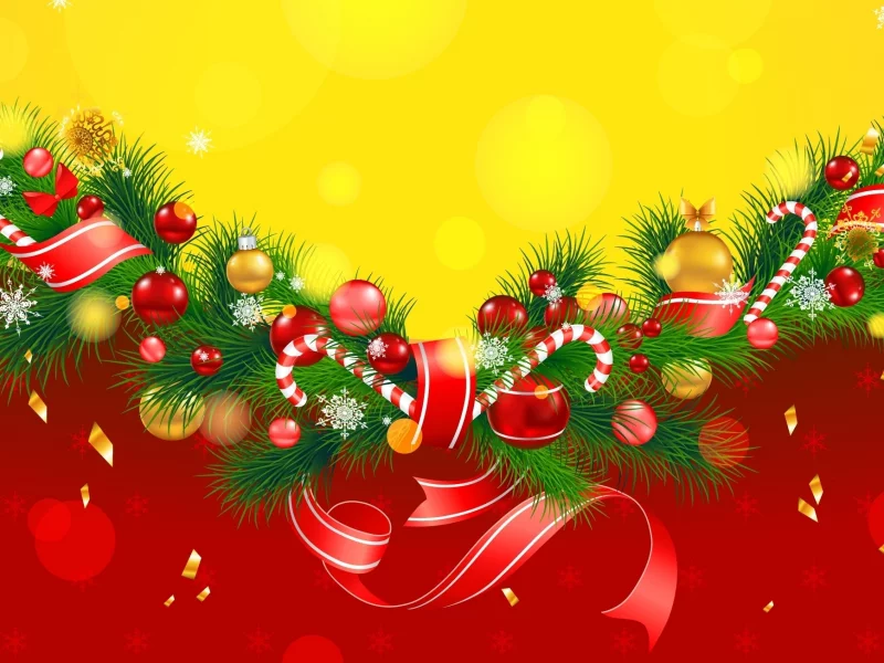 новый год, christmas, new year, рождество