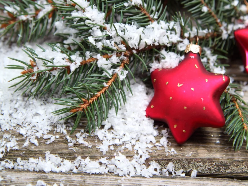 new year, новый год, рождество, christmas