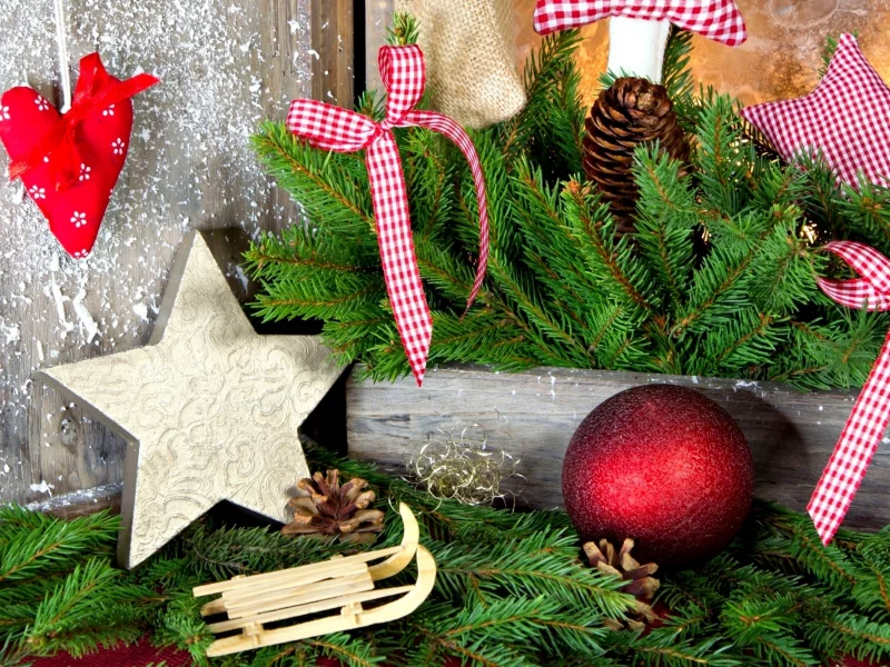 новый год, christmas, рождество, new year