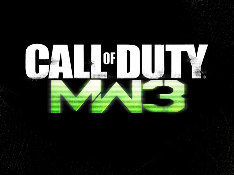 игры, Call of Duty
