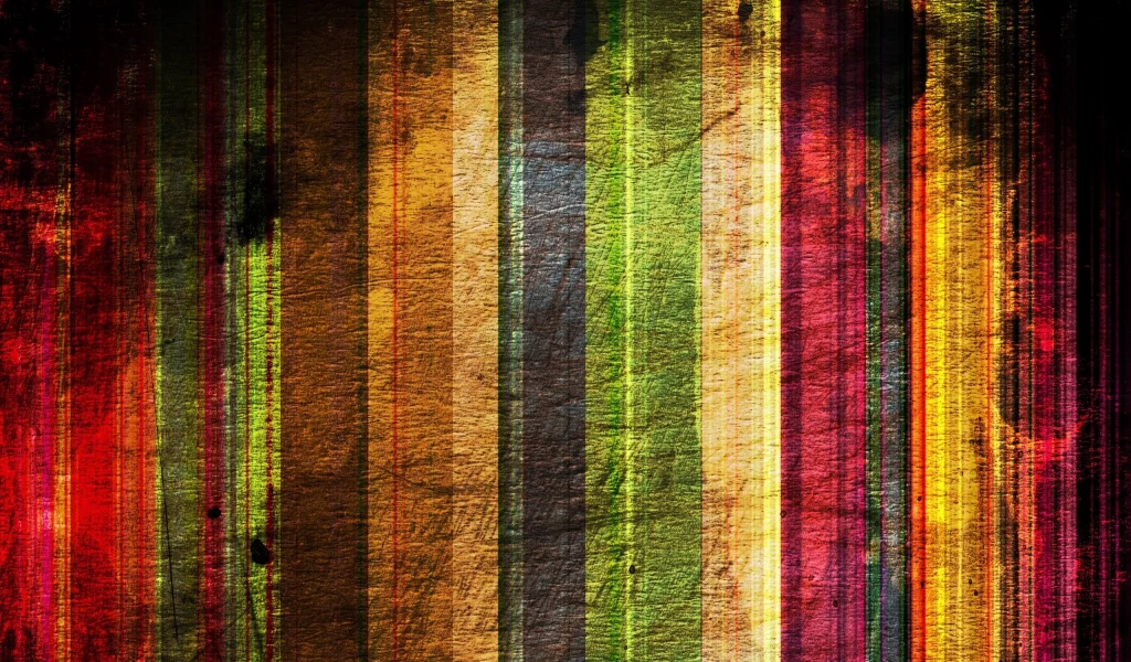 background, , multicolor, textures