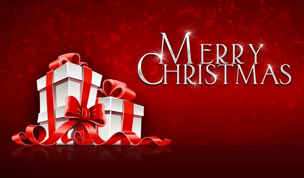 Рождество, Christmas, подарки, Текст, праздники, presents, text, holidays