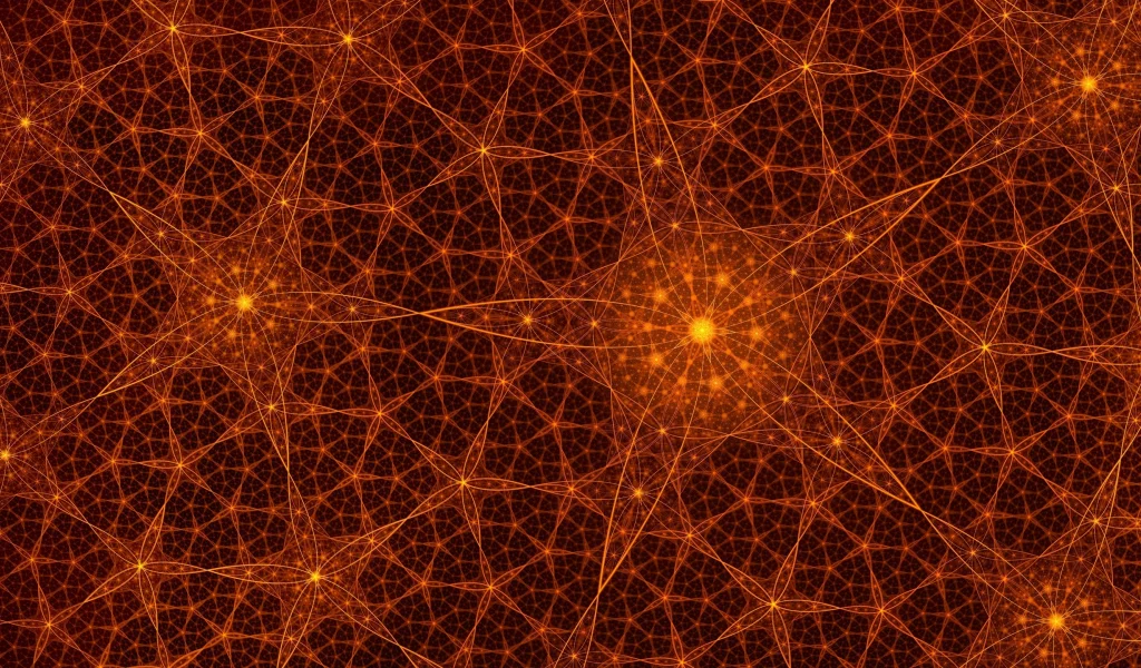 artwork, , neurons, abstract