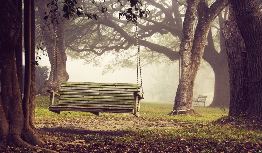 bench, скамья