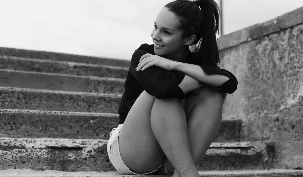 legs, , models, women