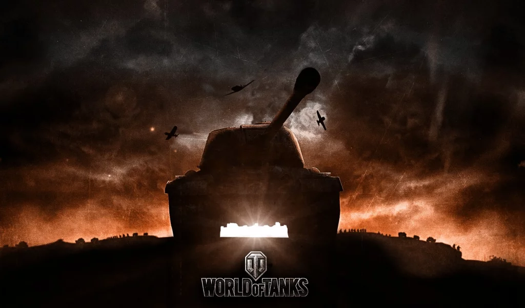 background, Мир танков, World of Tanks, фон, tanks, танков