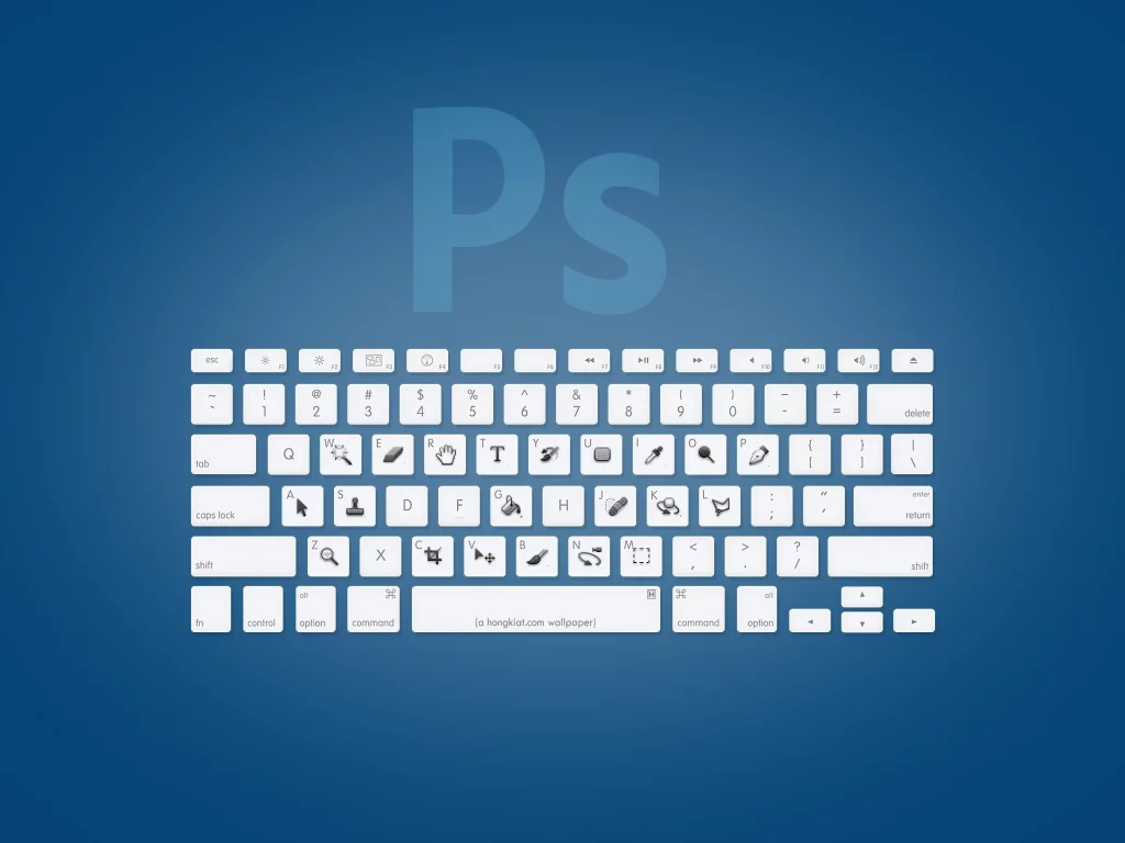 shortcuts, photomanipulations, ярлыки, Adobe, фотоманипуляции
