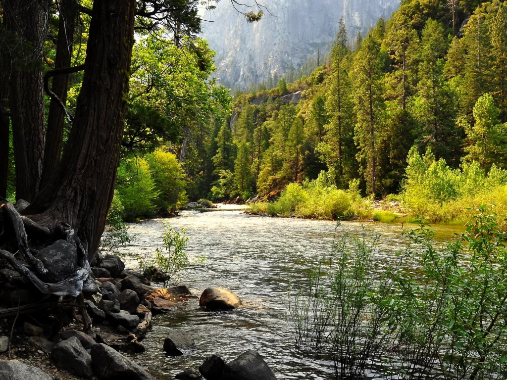 воды, water