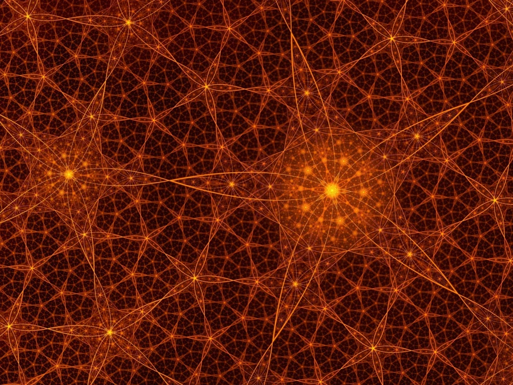 artwork, , neurons, abstract