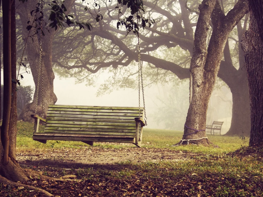 bench, скамья