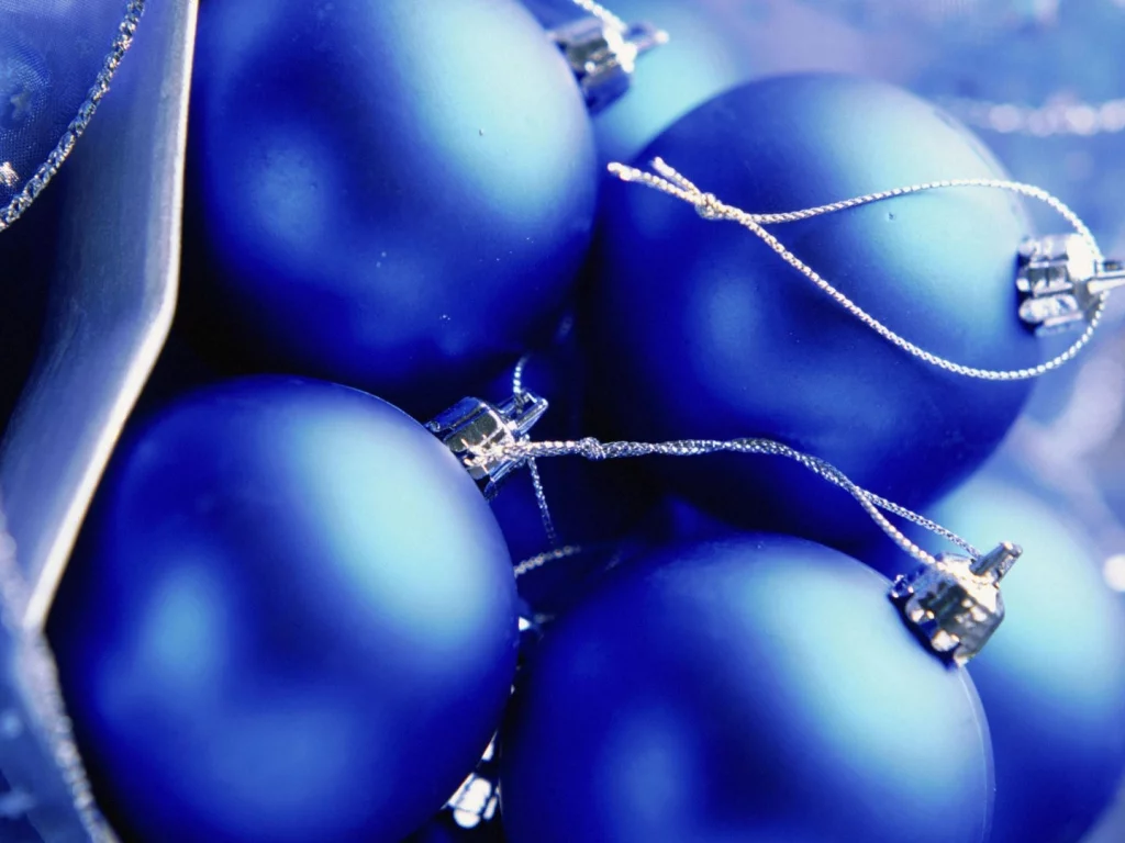 Новый год, 2013, New Year
