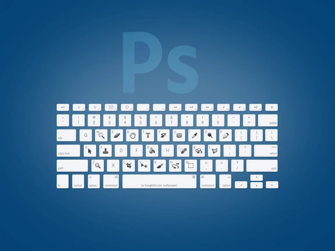 shortcuts, photomanipulations, ярлыки, Adobe, фотоманипуляции