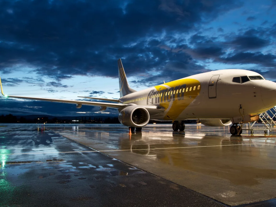 aviation, авиационных, aircraft, воздушных судов