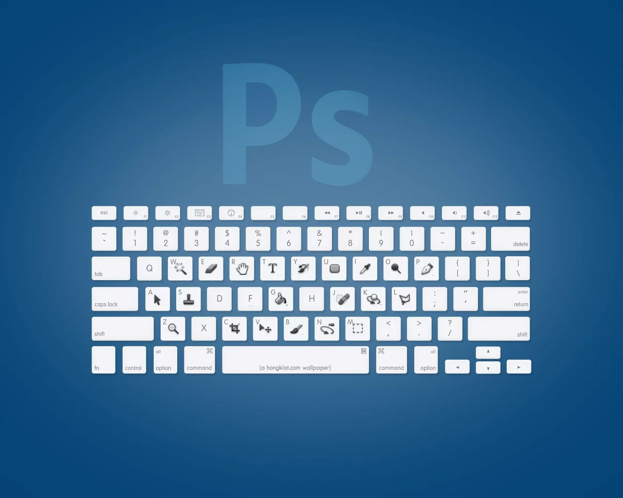 shortcuts, photomanipulations, ярлыки, Adobe, фотоманипуляции