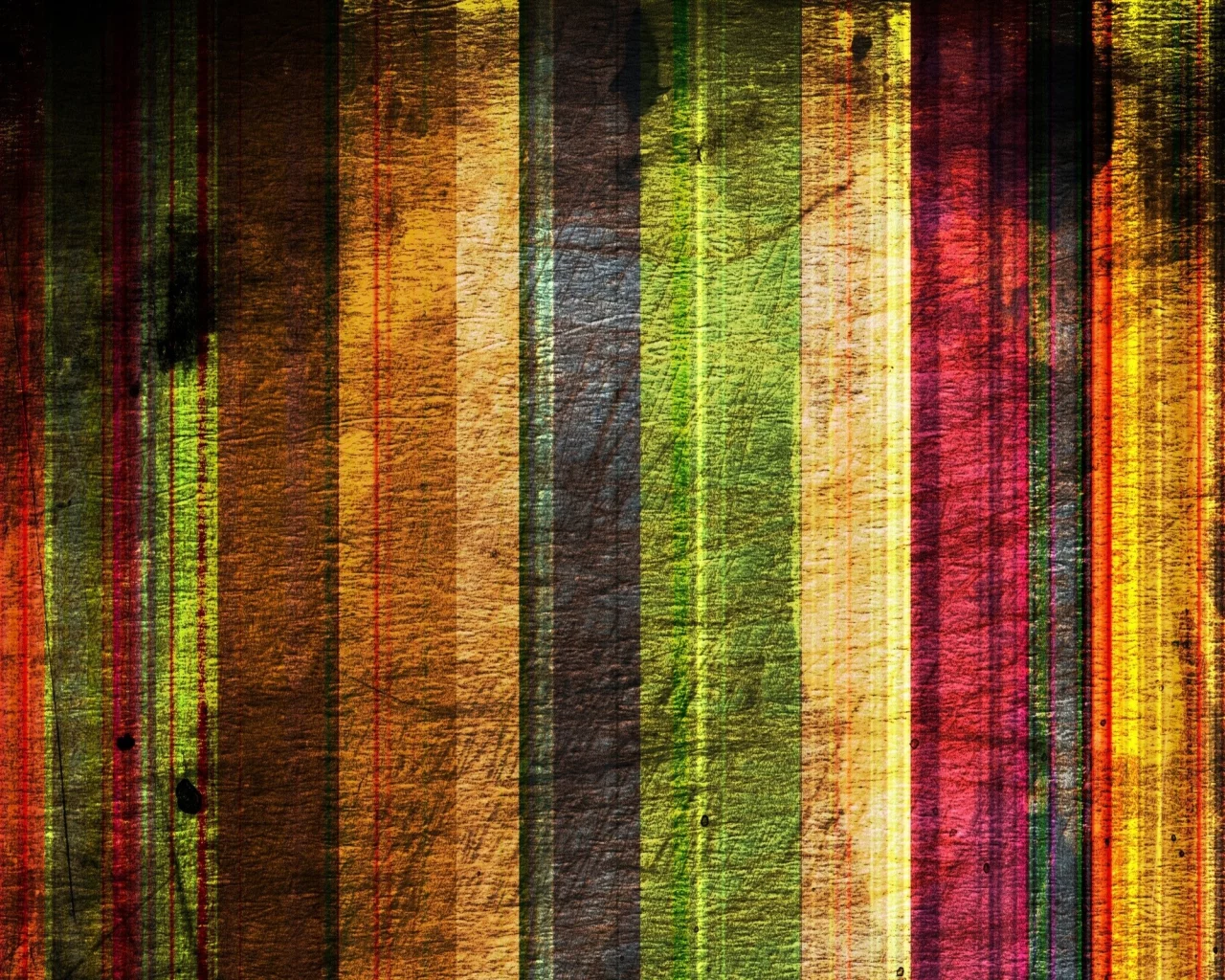background, , multicolor, textures
