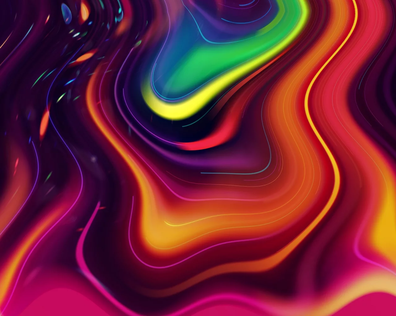 abstract, 