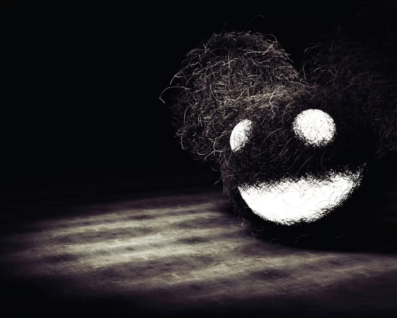 счастливые, faces, dark, темные, smiling, лица, happy, улыбающиеся