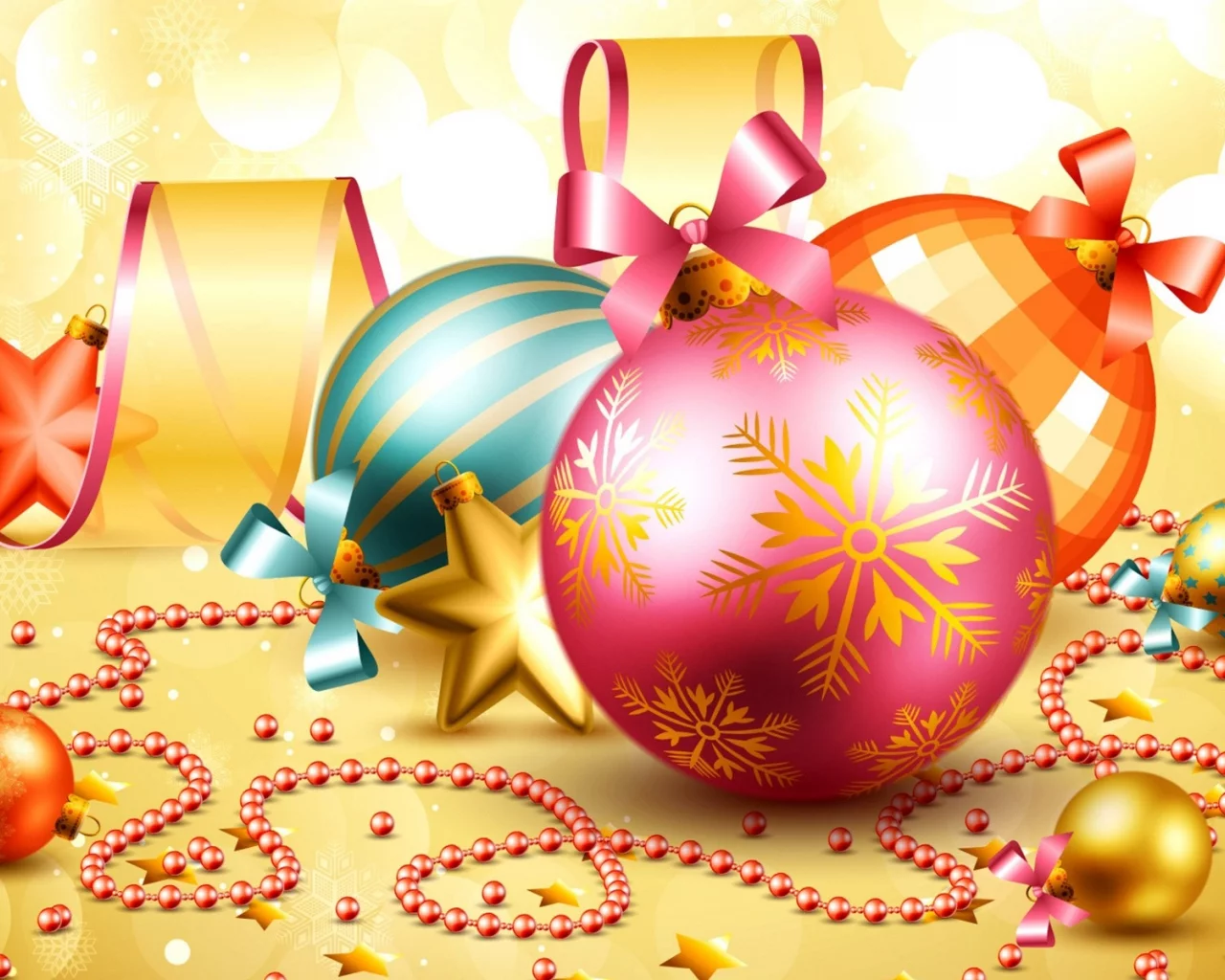 2013, , New Year