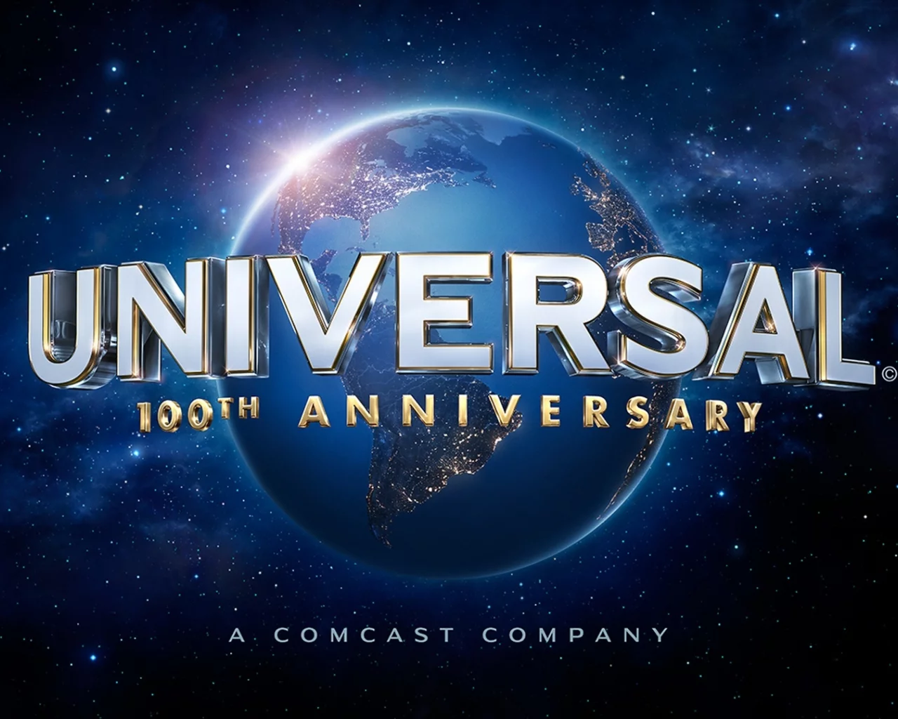 Universal, Entertainment