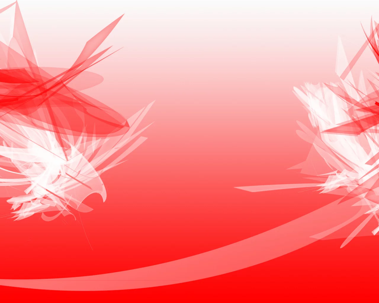 abstract design, red, белый, абстрактный дизайн, красный, white