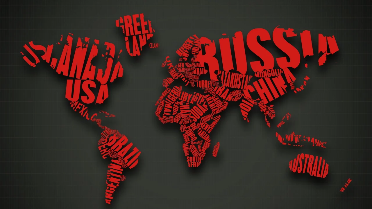 карты, maps