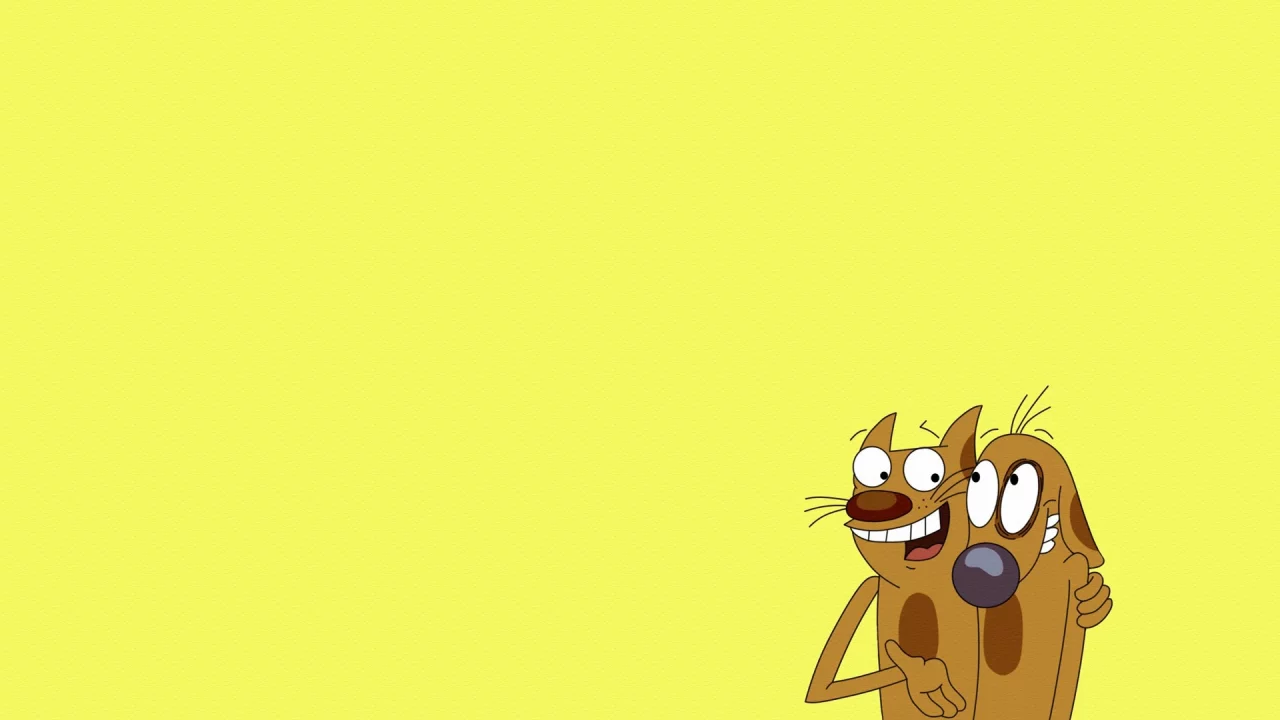 мультфильмы, cartoons