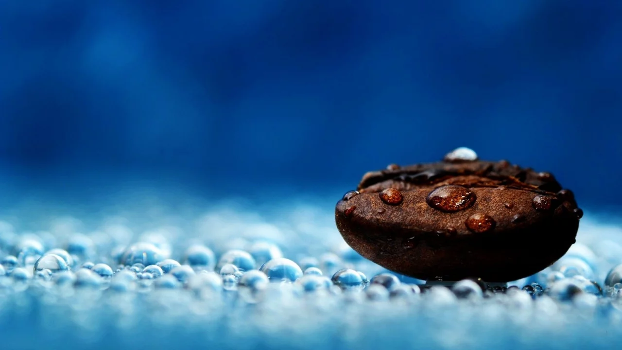 кофе, Bean, coffee, бобы