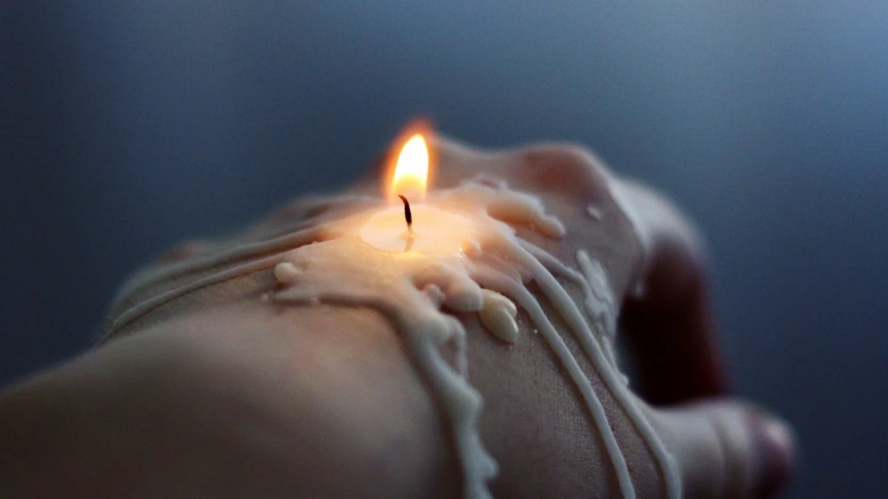 hands, руки