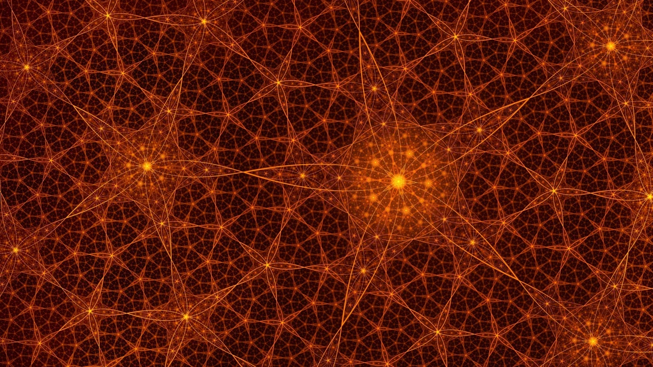 artwork, , neurons, abstract