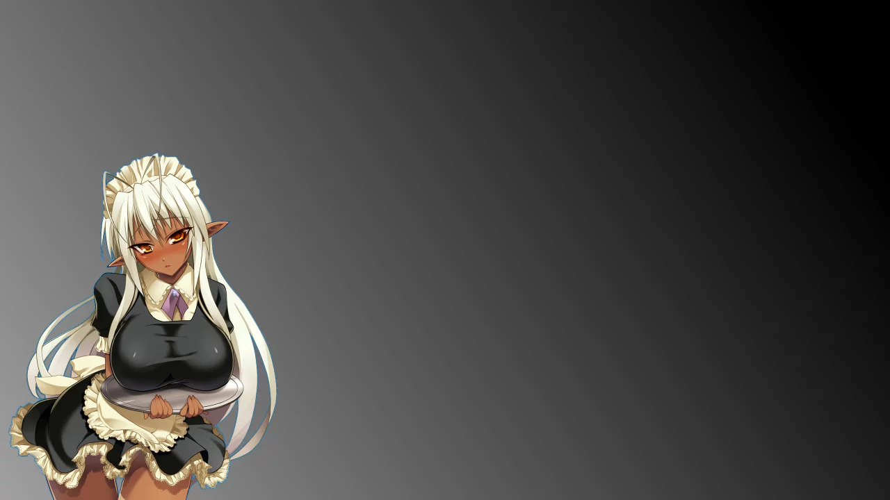 , Sandaime Muramasa, Full Metal Daemon Muramasa