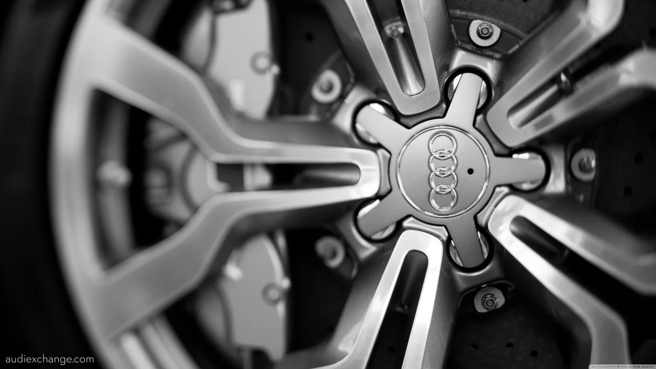 rims, abstract, coupe, macro, cars, Audi R8, 