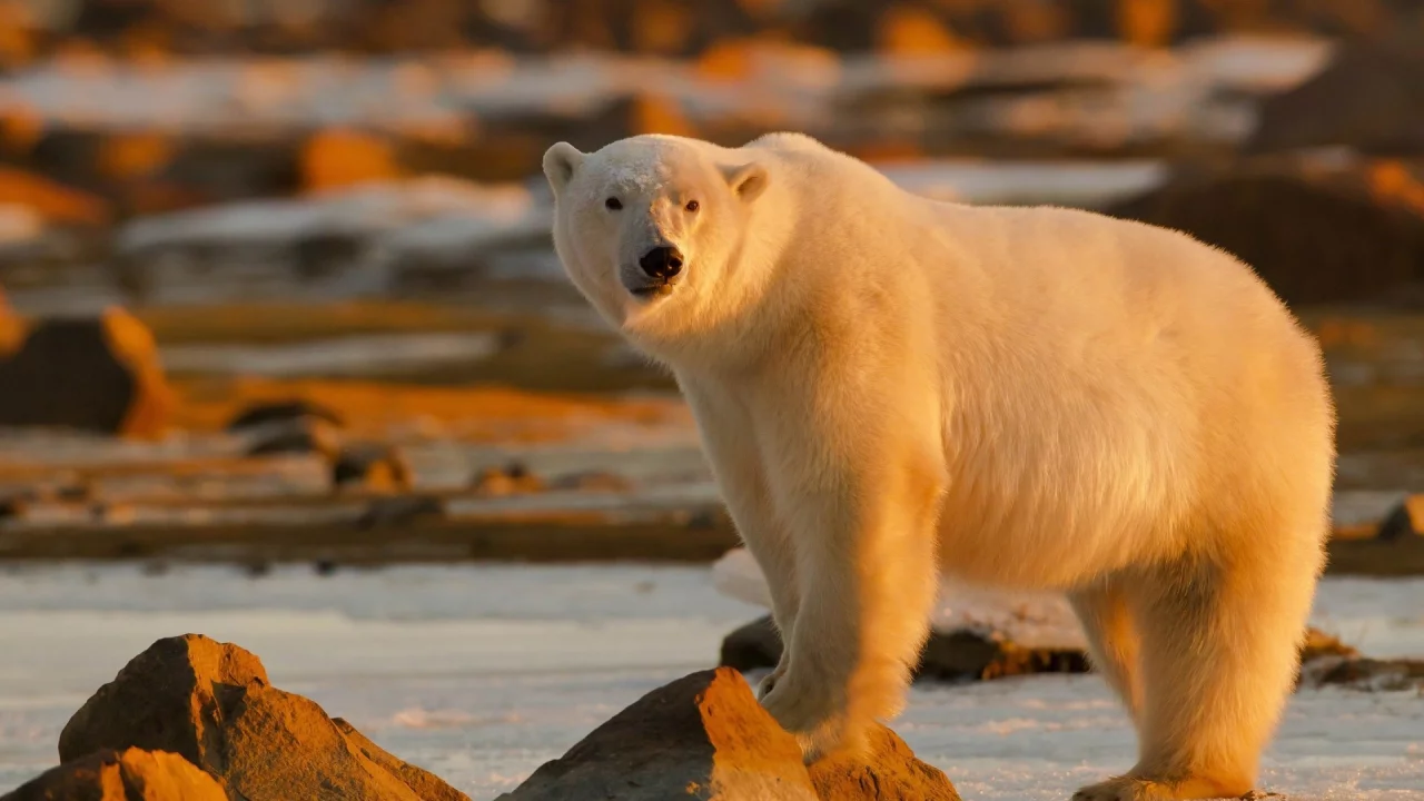 animals, bears, животные, медведи