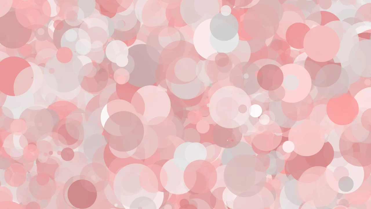 abstract, абстрактный