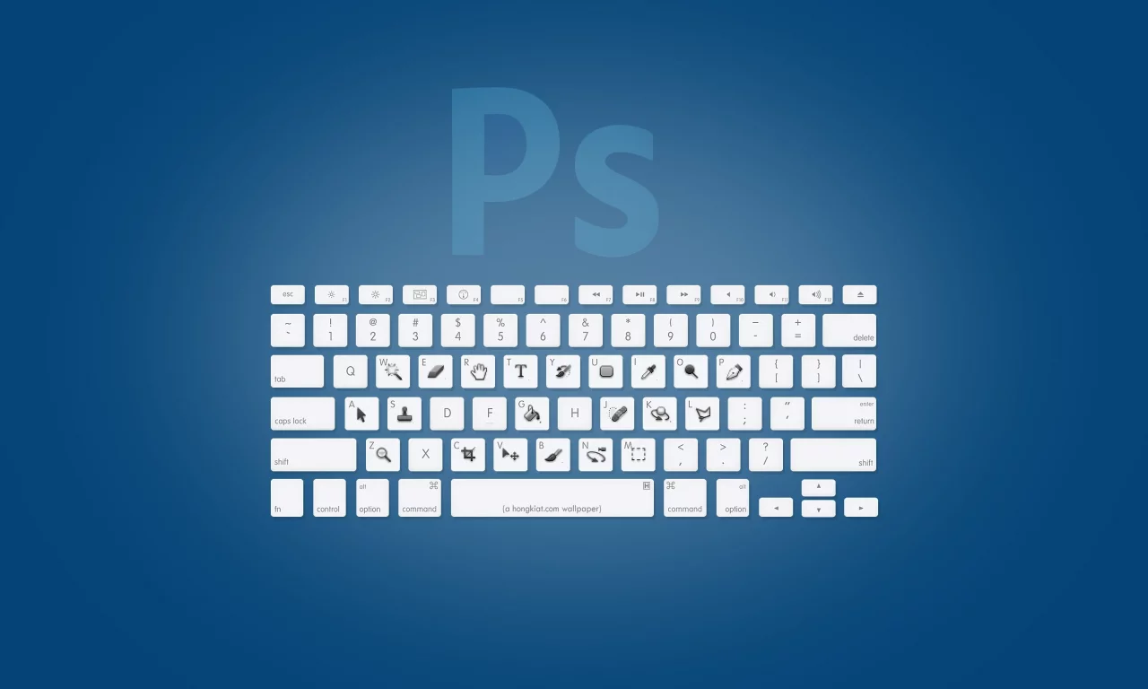 shortcuts, photomanipulations, ярлыки, Adobe, фотоманипуляции