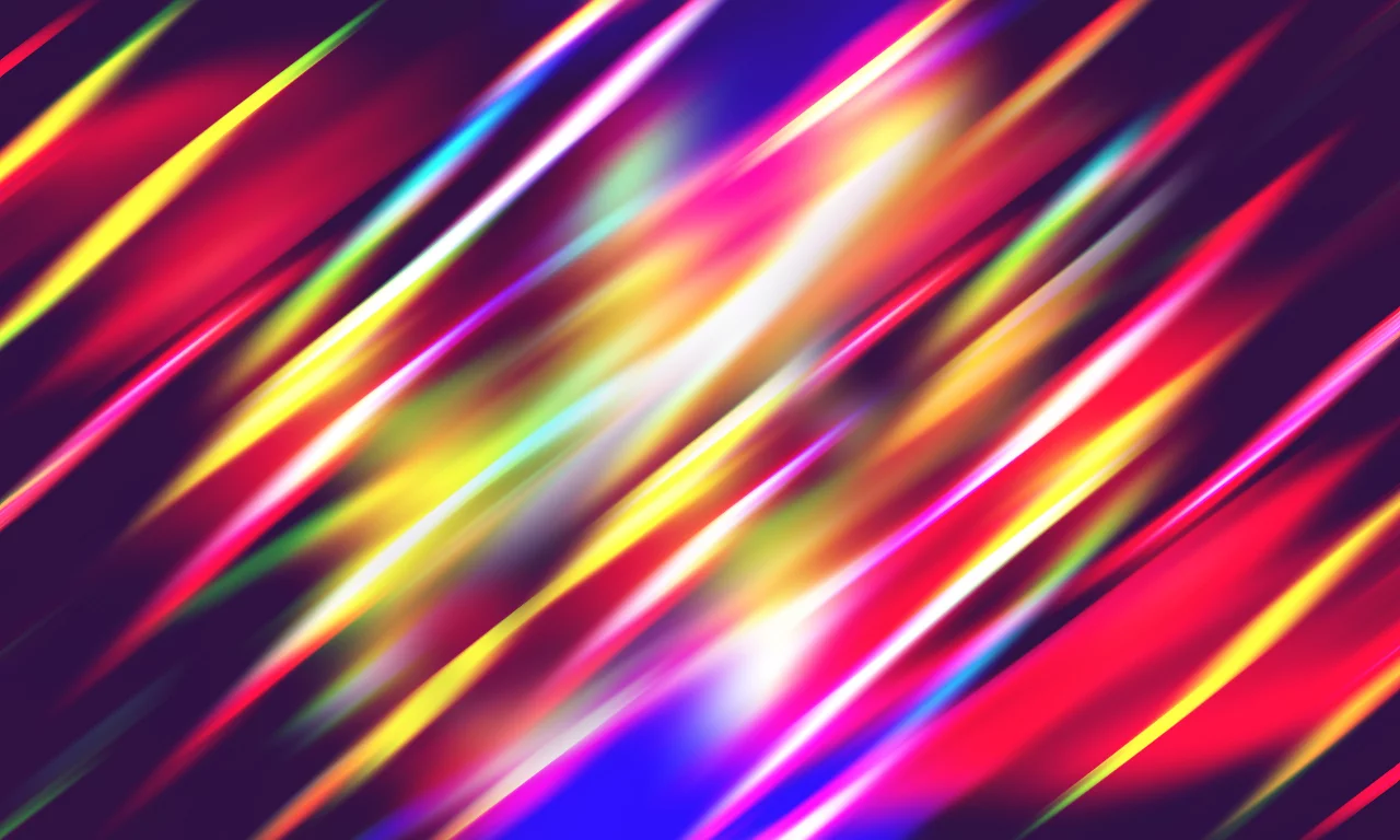abstract, абстрактный